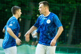 <a href="https://st.getinfootball.com/albums/1097284/68d1d718747d9_1920.jpg" target="_blank">Завантажити оригінал</a>