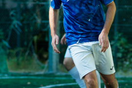 <a href="https://st.getinfootball.com/albums/1097284/68d1d71a80510_1920.jpg" target="_blank">Завантажити оригінал</a>