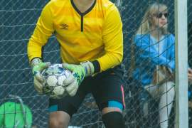 <a href="https://st.getinfootball.com/albums/1097284/68d1d71c26c94_1920.jpg" target="_blank">Завантажити оригінал</a>