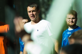 <a href="https://st.getinfootball.com/albums/1097284/68d1d71da78bf_1920.jpg" target="_blank">Завантажити оригінал</a>