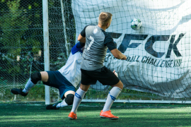 <a href="https://st.getinfootball.com/albums/1097284/68d1d72019d78_1920.jpg" target="_blank">Завантажити оригінал</a>