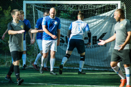 <a href="https://st.getinfootball.com/albums/1097284/68d1d722c7147_1920.jpg" target="_blank">Завантажити оригінал</a>