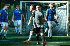 <a href="https://st.getinfootball.com/albums/1097284/68d1d725450e6_1920.jpg" target="_blank">Завантажити оригінал</a>