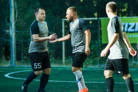 <a href="https://st.getinfootball.com/albums/1097284/68d1d72791369_1920.jpg" target="_blank">Завантажити оригінал</a>