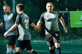 <a href="https://st.getinfootball.com/albums/1097284/68d1d72b1bcd8_1920.jpg" target="_blank">Завантажити оригінал</a>