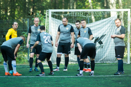 <a href="https://st.getinfootball.com/albums/1097284/68d1d72dee03b_1920.jpg" target="_blank">Завантажити оригінал</a>