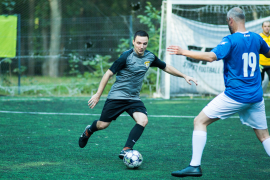 <a href="https://st.getinfootball.com/albums/1097284/68d1d7309656e_1920.jpg" target="_blank">Завантажити оригінал</a>