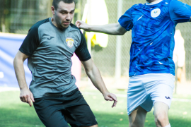 <a href="https://st.getinfootball.com/albums/1097284/68d1d732cbfaa_1920.jpg" target="_blank">Завантажити оригінал</a>