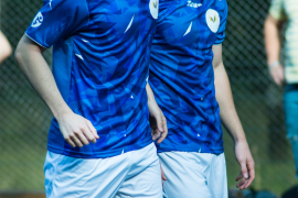 <a href="https://st.getinfootball.com/albums/1097284/68d1d734acaa0_1920.jpg" target="_blank">Завантажити оригінал</a>