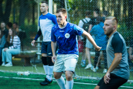 <a href="https://st.getinfootball.com/albums/1097284/68d1d73738757_1920.jpg" target="_blank">Завантажити оригінал</a>