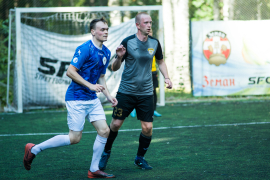 <a href="https://st.getinfootball.com/albums/1097284/68d1d739882ed_1920.jpg" target="_blank">Завантажити оригінал</a>