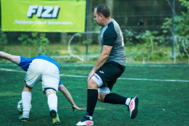 <a href="https://st.getinfootball.com/albums/1097284/68d1d73c9a2d0_1920.jpg" target="_blank">Завантажити оригінал</a>