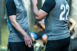 <a href="https://st.getinfootball.com/albums/1097284/68d1d73e8073f_1920.jpg" target="_blank">Завантажити оригінал</a>