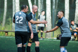 <a href="https://st.getinfootball.com/albums/1097284/68d1d74129fbd_1920.jpg" target="_blank">Завантажити оригінал</a>