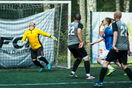 <a href="https://st.getinfootball.com/albums/1097284/68d1d7440fbf8_1920.jpg" target="_blank">Завантажити оригінал</a>