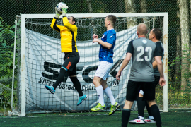 <a href="https://st.getinfootball.com/albums/1097284/68d1d747782f6_1920.jpg" target="_blank">Завантажити оригінал</a>