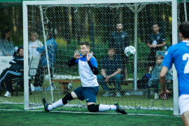 <a href="https://st.getinfootball.com/albums/1097284/68d1d74a8a53d_1920.jpg" target="_blank">Завантажити оригінал</a>