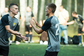 <a href="https://st.getinfootball.com/albums/1097284/68d1d74d63034_1920.jpg" target="_blank">Завантажити оригінал</a>