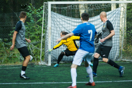 <a href="https://st.getinfootball.com/albums/1097284/68d1d7510dbe0_1920.jpg" target="_blank">Завантажити оригінал</a>