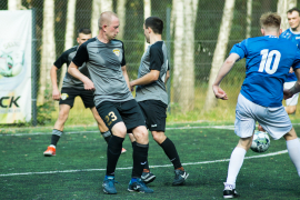 <a href="https://st.getinfootball.com/albums/1097284/68d1d7540210c_1920.jpg" target="_blank">Завантажити оригінал</a>