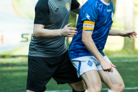 <a href="https://st.getinfootball.com/albums/1097284/68d1d755ebcdb_1920.jpg" target="_blank">Завантажити оригінал</a>