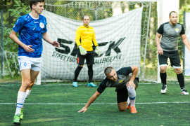 <a href="https://st.getinfootball.com/albums/1097284/68d1d758a340d_1920.jpg" target="_blank">Завантажити оригінал</a>