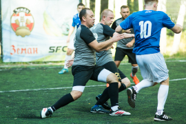 <a href="https://st.getinfootball.com/albums/1097284/68d1d75b5702a_1920.jpg" target="_blank">Завантажити оригінал</a>