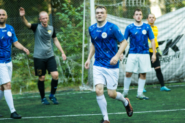 <a href="https://st.getinfootball.com/albums/1097284/68d1d75dceb85_1920.jpg" target="_blank">Завантажити оригінал</a>