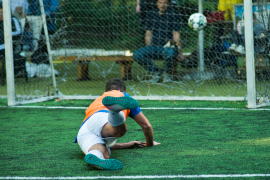 <a href="https://st.getinfootball.com/albums/1097284/68d1d76071b9d_1920.jpg" target="_blank">Завантажити оригінал</a>