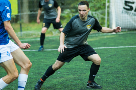 <a href="https://st.getinfootball.com/albums/1097284/68d1d762ed749_1920.jpg" target="_blank">Завантажити оригінал</a>