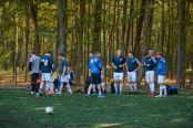<a href="https://st.getinfootball.com/albums/1097285/68d2467038bf9_1920.jpg" target="_blank">Завантажити оригінал</a>