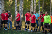 <a href="https://st.getinfootball.com/albums/1097285/68d24671f22c5_1920.jpg" target="_blank">Завантажити оригінал</a>
