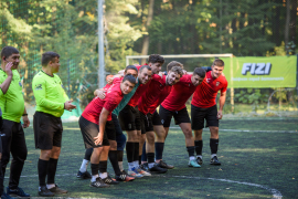 <a href="https://st.getinfootball.com/albums/1097285/68d2467399341_1920.jpg" target="_blank">Завантажити оригінал</a>