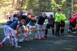 <a href="https://st.getinfootball.com/albums/1097285/68d246751d3b4_1920.jpg" target="_blank">Завантажити оригінал</a>