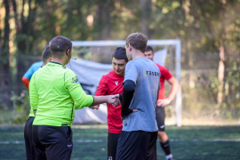 <a href="https://st.getinfootball.com/albums/1097285/68d2467685644_1920.jpg" target="_blank">Завантажити оригінал</a>