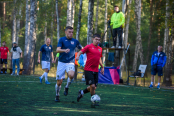 <a href="https://st.getinfootball.com/albums/1097285/68d24677f0cac_1920.jpg" target="_blank">Завантажити оригінал</a>