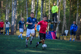 <a href="https://st.getinfootball.com/albums/1097285/68d24677f0cac_1920.jpg" target="_blank">Завантажити оригінал</a>