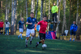 <a href="https://st.getinfootball.com/albums/1097285/68d24677f0cac_1920.jpg" target="_blank">Завантажити оригінал</a>