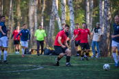 <a href="https://st.getinfootball.com/albums/1097285/68d246798684b_1920.jpg" target="_blank">Завантажити оригінал</a>