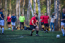 <a href="https://st.getinfootball.com/albums/1097285/68d246798684b_1920.jpg" target="_blank">Завантажити оригінал</a>