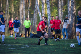 <a href="https://st.getinfootball.com/albums/1097285/68d246798684b_1920.jpg" target="_blank">Завантажити оригінал</a>
