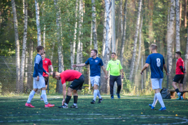 <a href="https://st.getinfootball.com/albums/1097285/68d2467b07adc_1920.jpg" target="_blank">Завантажити оригінал</a>