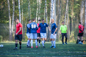 <a href="https://st.getinfootball.com/albums/1097285/68d2467ca056c_1920.jpg" target="_blank">Завантажити оригінал</a>