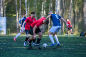 <a href="https://st.getinfootball.com/albums/1097285/68d2467e34a07_1920.jpg" target="_blank">Завантажити оригінал</a>