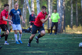 <a href="https://st.getinfootball.com/albums/1097285/68d2467fba4f0_1920.jpg" target="_blank">Завантажити оригінал</a>