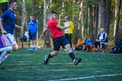 <a href="https://st.getinfootball.com/albums/1097285/68d24681113f7_1920.jpg" target="_blank">Завантажити оригінал</a>