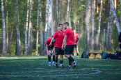 <a href="https://st.getinfootball.com/albums/1097285/68d24682821f4_1920.jpg" target="_blank">Завантажити оригінал</a>