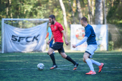 <a href="https://st.getinfootball.com/albums/1097285/68d24683dbea2_1920.jpg" target="_blank">Завантажити оригінал</a>