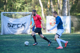 <a href="https://st.getinfootball.com/albums/1097285/68d24683dbea2_1920.jpg" target="_blank">Завантажити оригінал</a>