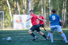 <a href="https://st.getinfootball.com/albums/1097285/68d246855810b_1920.jpg" target="_blank">Завантажити оригінал</a>